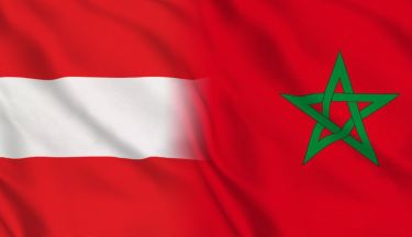 النمسا تشيد بالتزام المغرب باتفاق وقف إطلاق النار