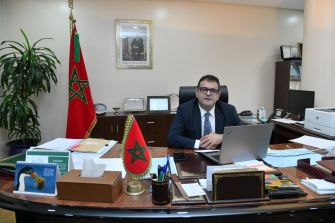 The Kingdom of Morocco takes part in the 39th Ministerial Conference of La Francophonie