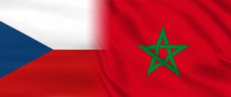 La République tchèque salue l’engagement du Maroc à maintenir l’accord du cessez-le-feu 