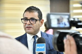 Le Maroc exprime son admiration pour le rôle joué par la Colombie dans la crise vénézuélienne (Fouad Yazourh)