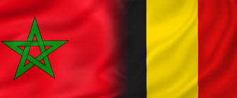 Belgium Praises Morocco's Efforts in Inter-Libyan Dialogue