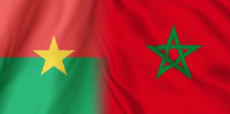 السيد ناصر بوريطة: المغرب يدين بشدة الهجمات الإرهابية الدنيئة التي استهدفت بوركينا فاسو مخلفة 160 من الضحايا المدنيين الأبرياء 