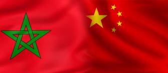 Libya: China Reaffirms Support for Efforts Aimed at Political Resolution of Crisis
