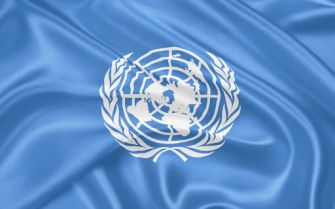 الأمم المتحدة تشيد بالاتفاقات التي تم التوصل إليها في إطار الحوار الليبي-الليبي ببوزنيقة