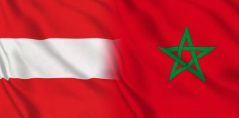 النمسا تشيد بالتزام المغرب باتفاق وقف إطلاق النار