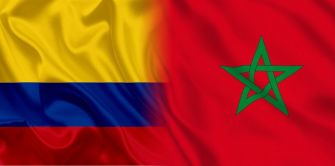 La Colombie appelle au respect de la libre circulation des biens et des personnes au passage d'El Guergarat