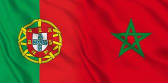 البرتغال تثمن أسلوب ضبط النفس الذي برهن عليه المغرب في أزمة الكركرات والتزامه بوقف إطلاق النار