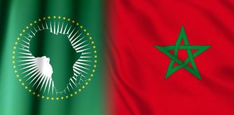 Le Maroc élu au Conseil de Paix et de Sécurité de l'Union Africaine pour un mandat de trois ans