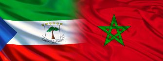 غينيا الاستوائية تعرب عن دعمها وتضامنها مع المغرب