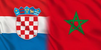 La Croatie salue l'engagement du Maroc en faveur du cessez-le-feu