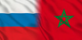المغرب-روسيا: تعزيز الشراكة الاستراتيجية محور المباحثات التحضيرية للجنة المشتركة