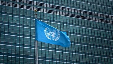 الأمم المتحدة تشيد بـ"الدور البناء" للمغرب من أجل حل سلمي للنزاع الليبي