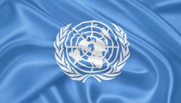 L'ONU se félicite des accords conclus dans le cadre du dialogue inter-libyen de Bouznika