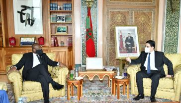 maroc-haiti